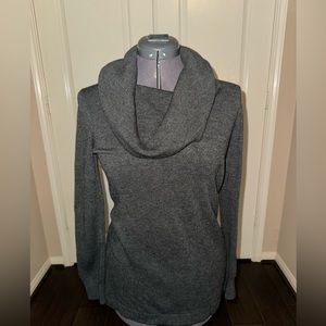 French Connection Sweater